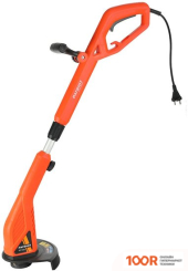 Триммер Patriot PT 330 (291629)