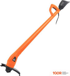 Триммер Patriot PT 320 (291628)