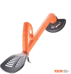 Триммер Patriot PT 320 (291628)