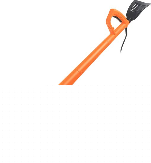 Триммер Patriot PT 320 (291628)