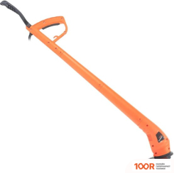 Триммер Patriot PT 320 (291628)