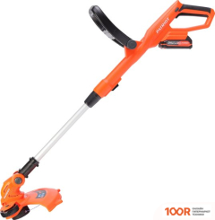 Триммер Patriot PT 238 (С 1-ИМ АКБ) (291627)