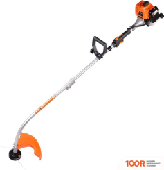 Триммер Patriot PT 233 (291626)