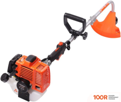 Триммер Patriot PT 233 (291626)