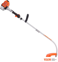 Триммер Patriot PT 233 (291626)