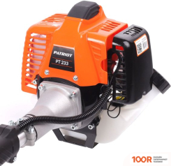 Триммер Patriot PT 233 (291626)
