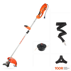 Триммер Patriot ET 1401 (291625)