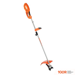 Триммер Patriot ET 1401 (291625)