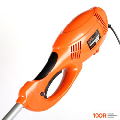 Триммер Patriot ET 1401 (291625)