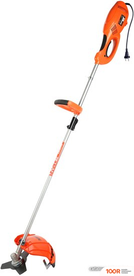 Триммер Patriot ET 1401 (291625)