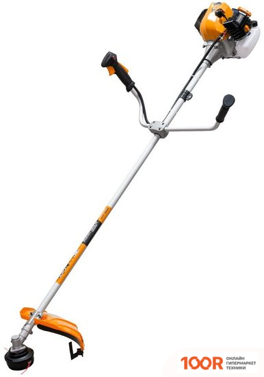 Триммер Partisan PTT-1552 (291624)