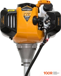 Триммер Partisan PTT-1552 (291624)