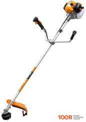 Триммер Partisan PTT-1552 (291624)