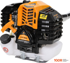 Триммер Partisan PTT-1552 (291624)