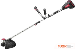 Триммер P.I.T. PTR20H-380A/1 (С 2-МЯ АКБ) (291619)