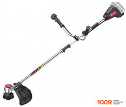 Триммер P.I.T. PTR20H-380A (БЕЗ АКБ) (291618)