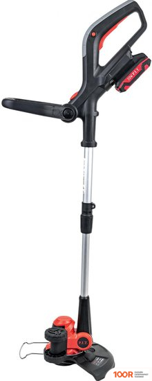 Триммер P.I.T. PTR20H-250A/1 (С 1-ИМ АКБ) (291617)