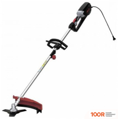 Триммер P.I.T. PTR1250-EL (291612)