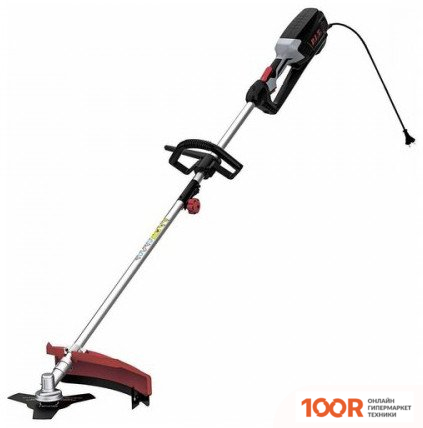 Триммер P.I.T. PTR1250-EL (291612)