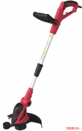 Триммер P.I.T. PTR1000-EL (291611)