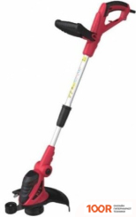 Триммер P.I.T. PTR1000-EL (291611)