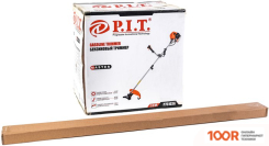 Триммер P.I.T. P75103A (291610)