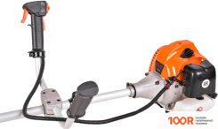 Триммер P.I.T. P75103A (291610)