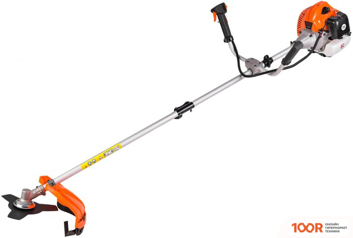 Триммер P.I.T. P75103A (291610)