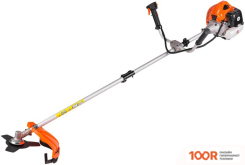 Триммер P.I.T. P75103A (291610)