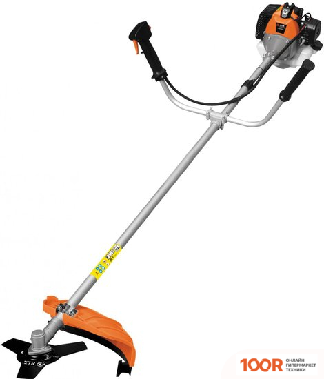 Триммер P.I.T. P73102C (291608)