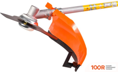 Триммер P.I.T. P73102C (291608)