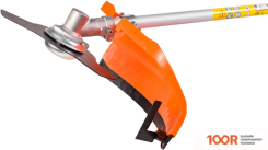 Триммер P.I.T. P73102A (291607)