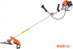 Триммер P.I.T. P73102A (291607)