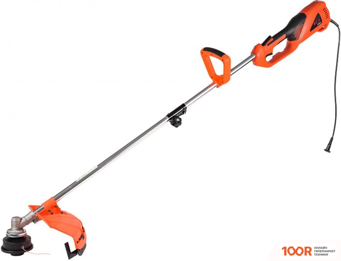 Триммер P.I.T. P51021 (291605)