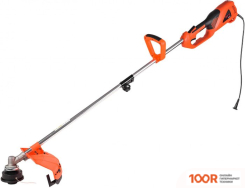 Триммер P.I.T. P51021 (291605)