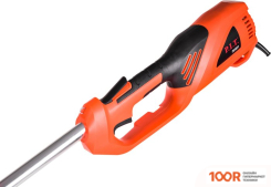 Триммер P.I.T. P51021 (291605)