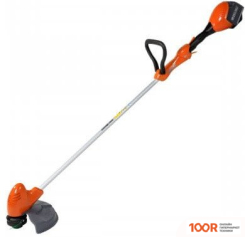 Триммер Oleo-Mac BCI 30 40V (С 1-ИМ АКБ) (291601)