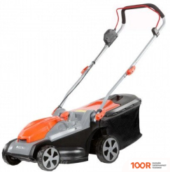 Триммер Oleo-Mac BCI 30 40V (С 1-ИМ АКБ) (291601)