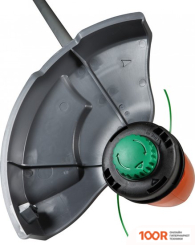 Триммер Oleo-Mac BCI 30 40V (БЕЗ АКБ) (291600)