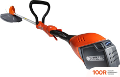 Триммер Oleo-Mac BCI 30 40V (БЕЗ АКБ) (291600)