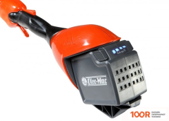 Триммер Oleo-Mac BCI 30 40V (БЕЗ АКБ) (291600)