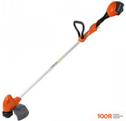 Триммер Oleo-Mac BCI 30 40V (БЕЗ АКБ) (291600)