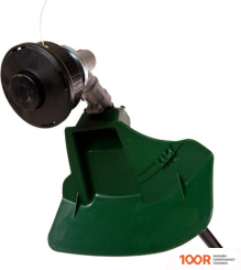 Триммер Oasis TE-90 (H) (291597)