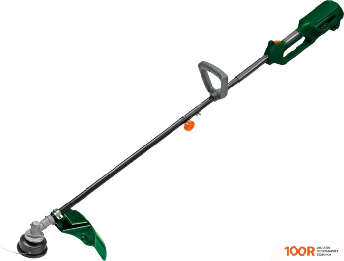 Триммер Oasis TE-90 (H) (291597)