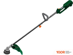 Триммер Oasis TE-90 (H) (291597)