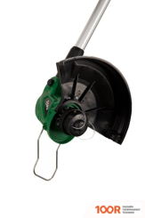 Триммер Oasis TE-600 (Q) (291596)