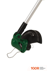 Триммер Oasis TE-600 (Q) (291596)