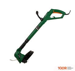 Триммер Oasis TE-600 (Q) (291596)