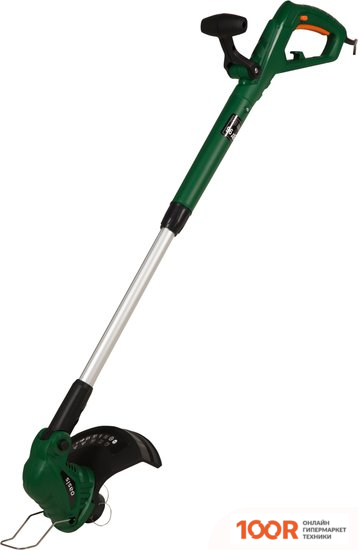 Триммер Oasis TE-600 (Q) (291596)