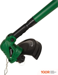 Триммер Oasis TE-50 Q (291594)